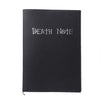 Livre Death Note - Le Death Note - Streetwear Style