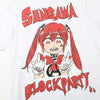 T-Shirt Manga Hako 