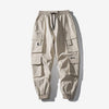 Pantalon Cargo<br> Tori