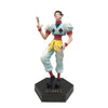 Figurine Hunter X Hunter Hisoka - Streetwear Style