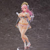 Figurine Super Sonico Libra Ver. - Streetwear Style