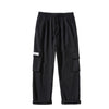 Pantalon Cargo<br> Droit