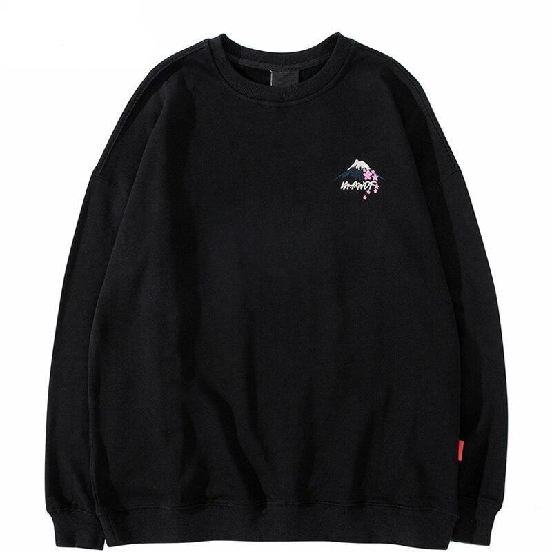 Sweat-Shirt Japonais<br> Shizen