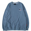 Sweat-Shirt Japonais<br> Shizen