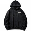 Sweat Japonais<br /> Kanagawa