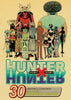 Posters Hunter X Hunter Vintage - Streetwear Style