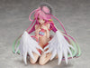 Figurine No Game No Life Jibril - Streetwear Style