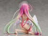 Figurine No Game No Life Jibril - Streetwear Style