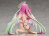 Figurine No Game No Life Jibril - Streetwear Style