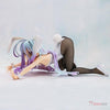 Figurine No Game No Life Shiro Cat Ver. - Streetwear Style