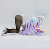 Figurine No Game No Life Shiro Cat Ver. - Streetwear Style