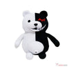 Peluche Danganronpa 2 Monokuma - Streetwear Style