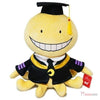 Peluche Assassination Classroom Korosensei - Streetwear Style