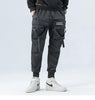 Pantalon Cargo<br> Just