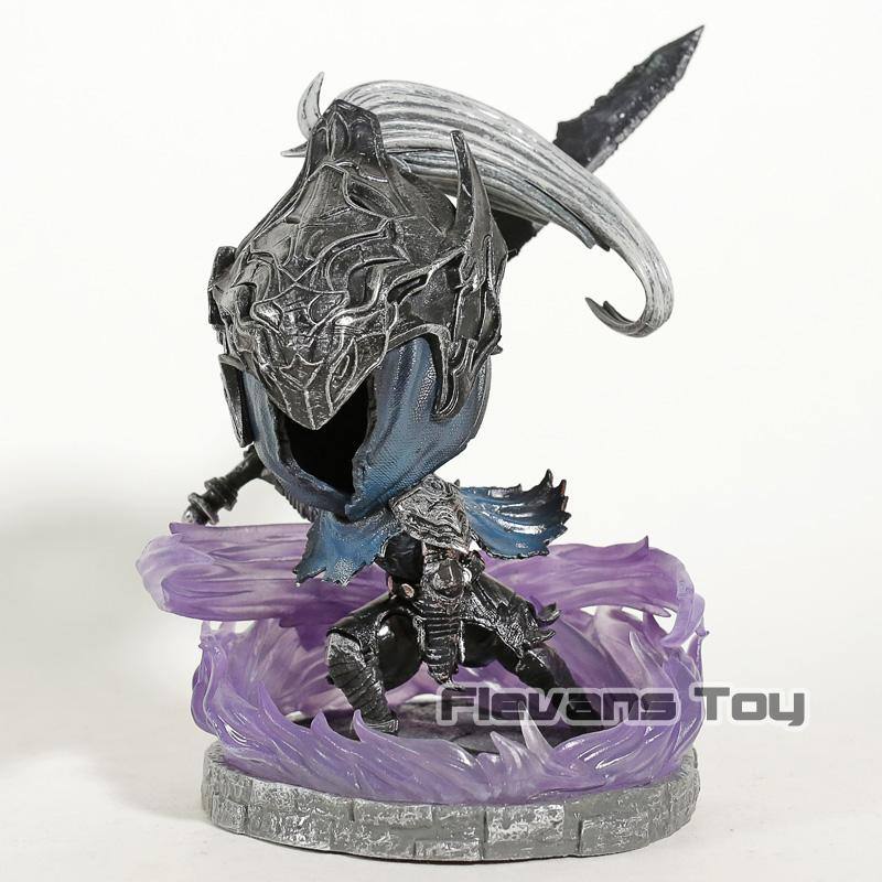 Figurine Dark Souls Artorias - Streetwear Style