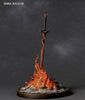 Lampe LED Dark Souls Bonfire - Streetwear Style