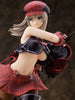 Figurine God Eater Alisa Ilynichna Omela - Streetwear Style