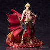 Figurine Fate Archer/Gilgamesh - Streetwear Style