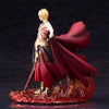 Figurine Fate Archer/Gilgamesh - Streetwear Style