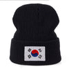 Bonnet Korea - STREETWEAR STYLE