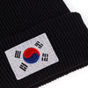 Bonnet Korea - STREETWEAR STYLE