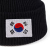 Bonnet Korea - STREETWEAR STYLE