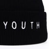 Bonnet Youth - STREETWEAR STYLE