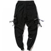 Pantalon cargo Hiroaki Techwear - STREETWEAR STYLE