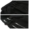 Pantalon cargo Hirobumi Techwear - STREETWEAR STYLE