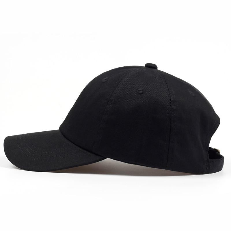 Casquette Embro - STREETWEAR STYLE