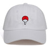 Casquette Embro - WHITE - STREETWEAR STYLE