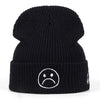 Bonnet Sad - STREETWEAR STYLE