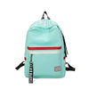 Sac Stripze - Turquoise - STREETWEAR STYLE