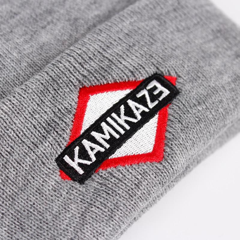 Bonnet Kamikaze - STREETWEAR STYLE