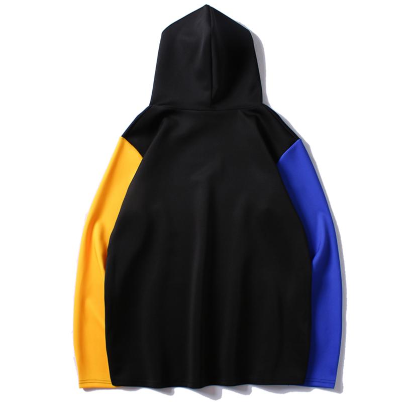 Hoodie Neophyte