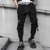 Pantalon TARKOV - Boutique en ligne Streetwear