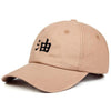 Casquette OIL - Khaki - STREETWEAR STYLE