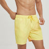 Short de Bain Thermochromique