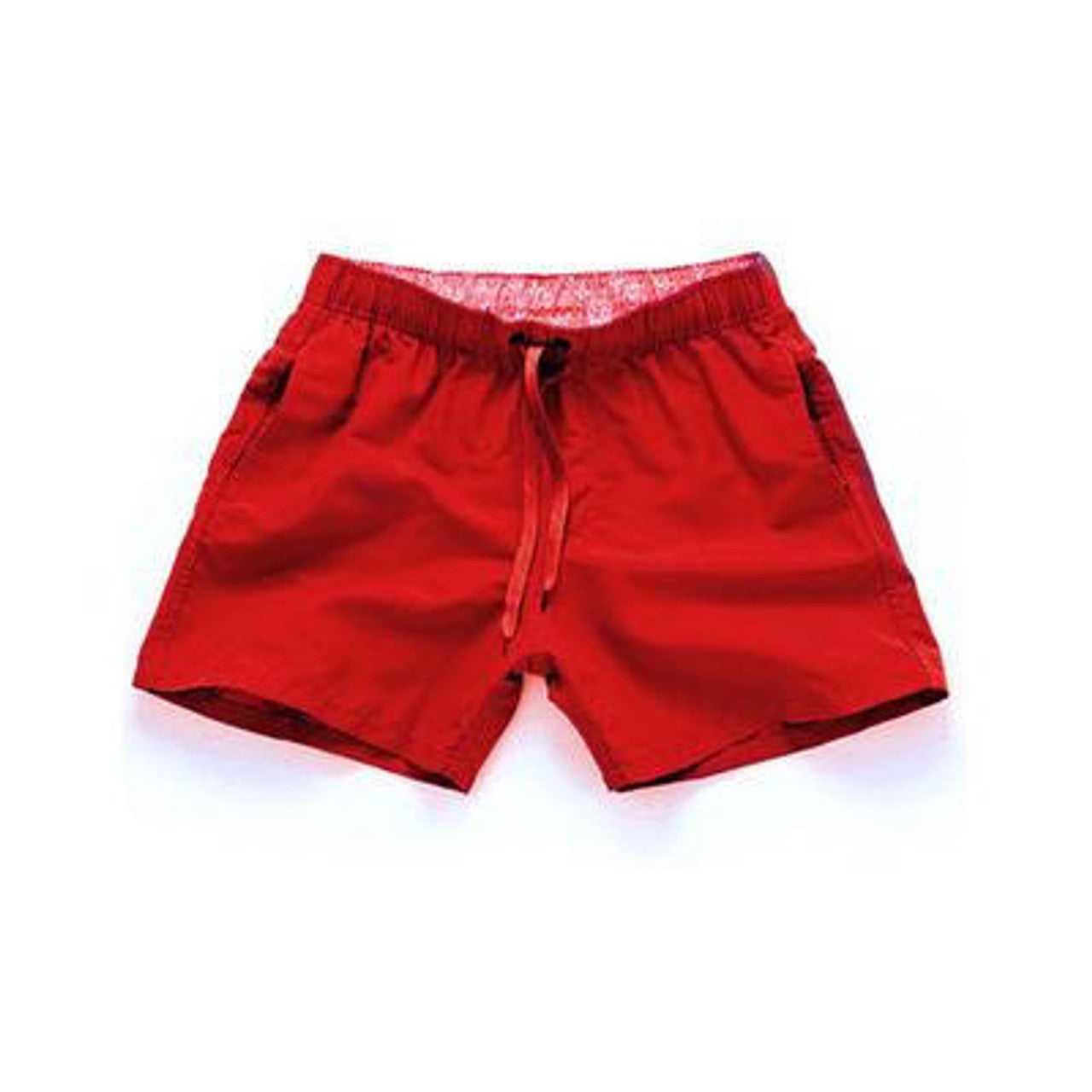 Short de plage collection Eté 2023