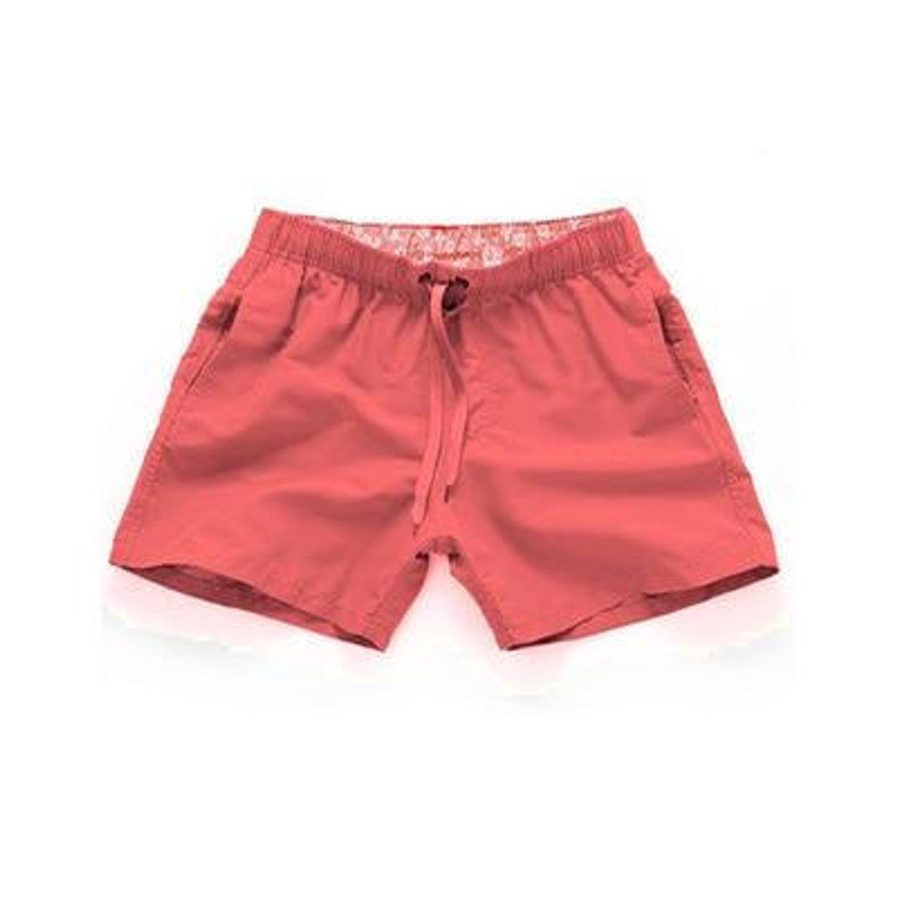 Short de plage collection Eté 2023