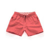 Short de plage collection Eté 2023