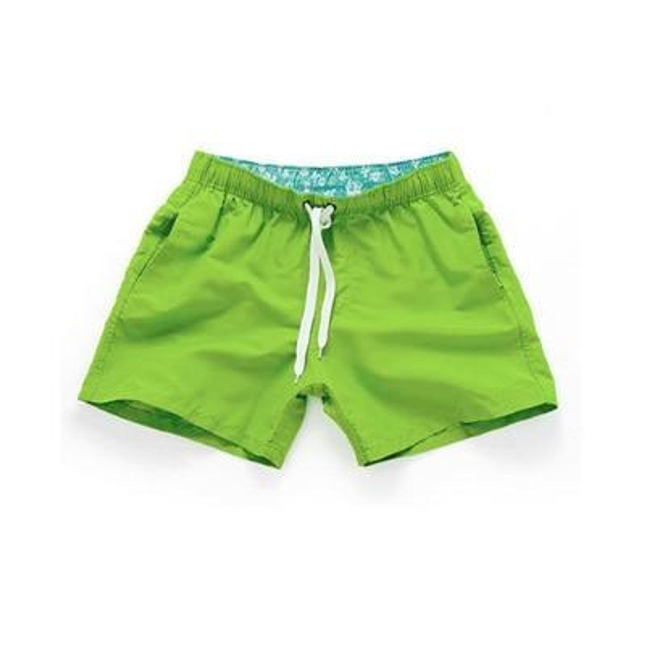 Short de plage collection Eté 2023