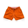 Short de plage collection Eté 2023