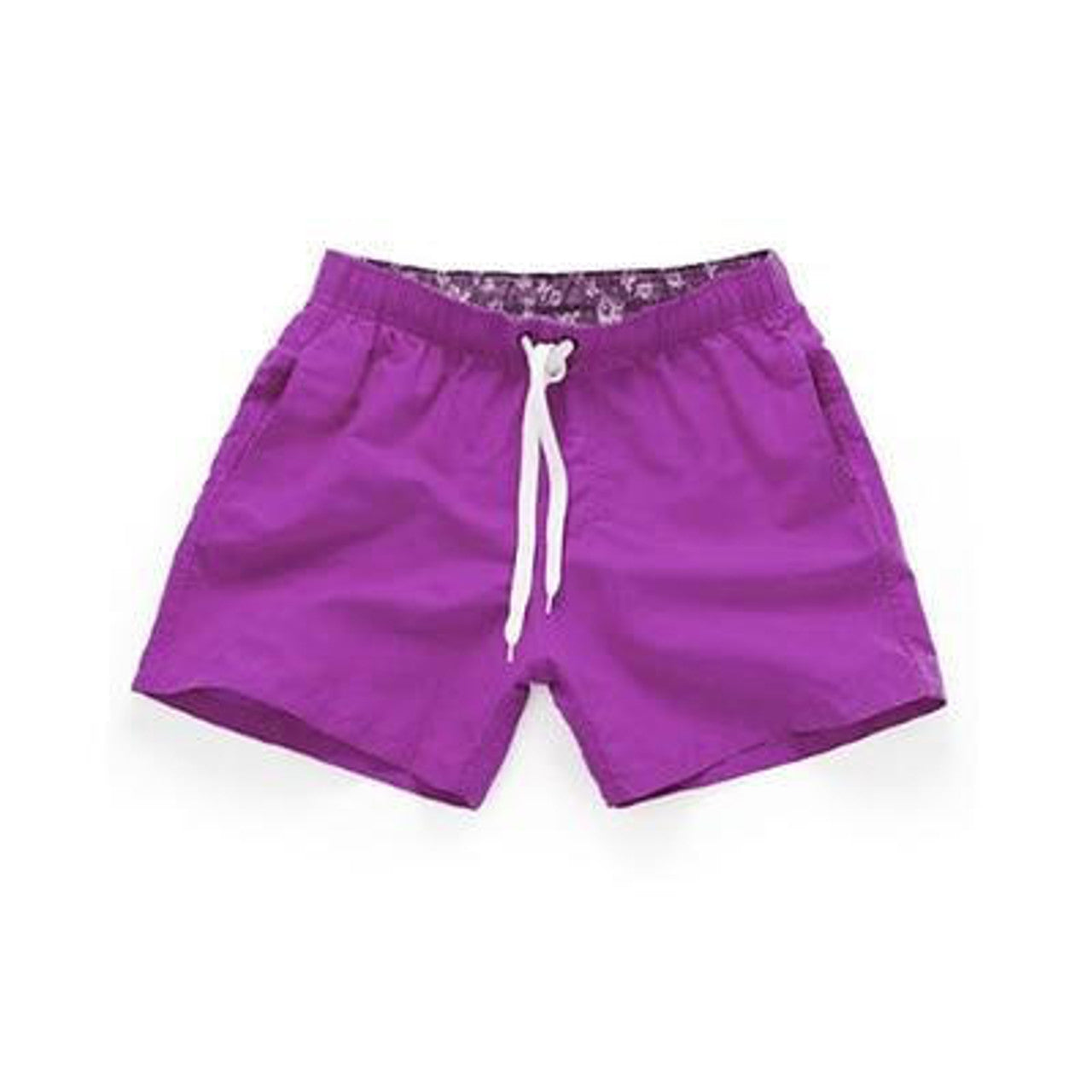 Short de plage collection Eté 2023