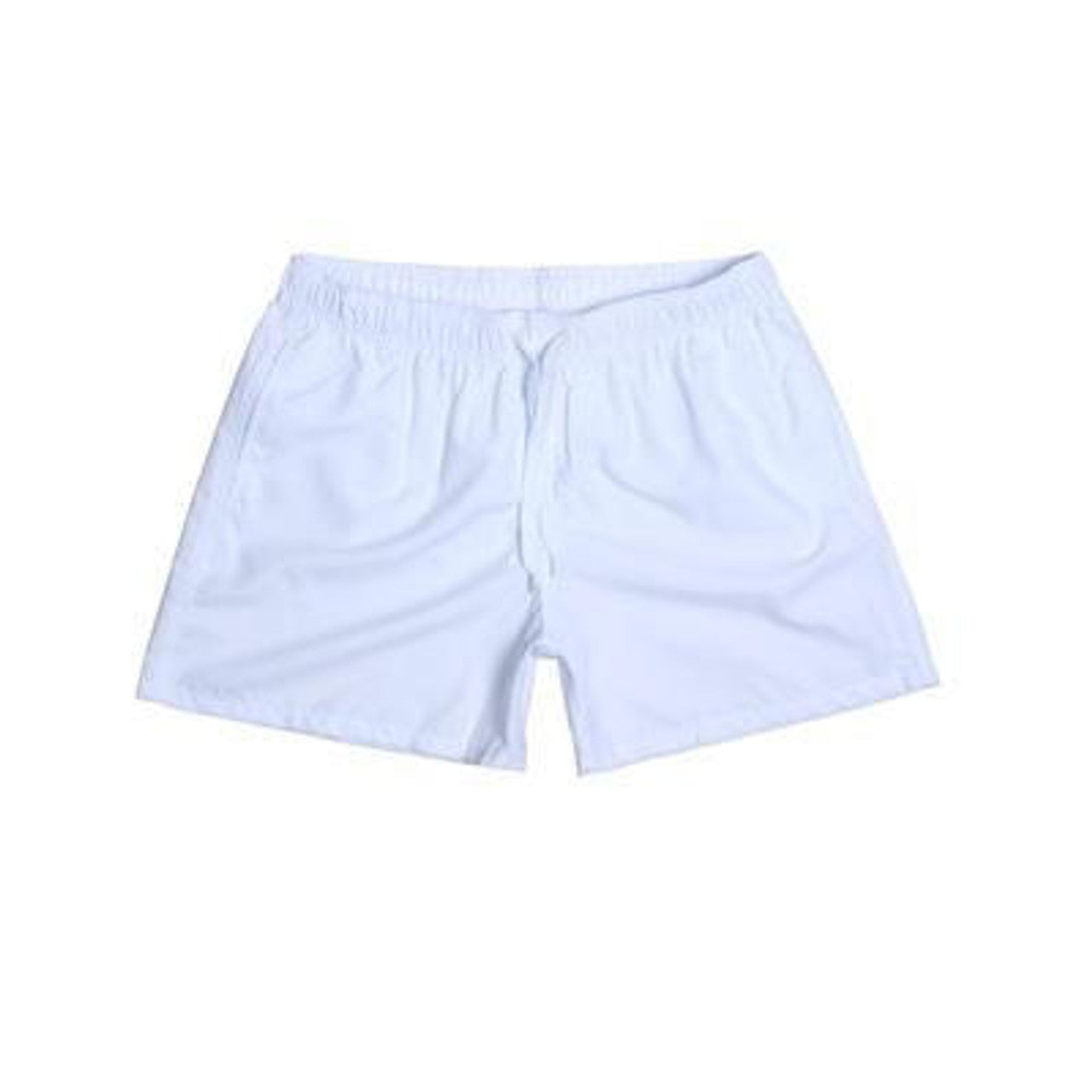 Short de plage collection Eté 2023