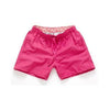 Short de plage collection Eté 2023