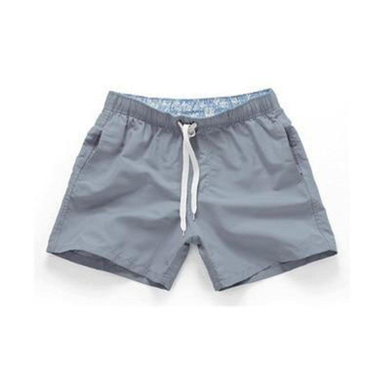 Short de plage collection Eté 2023