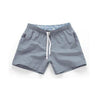 Short de plage collection Eté 2023