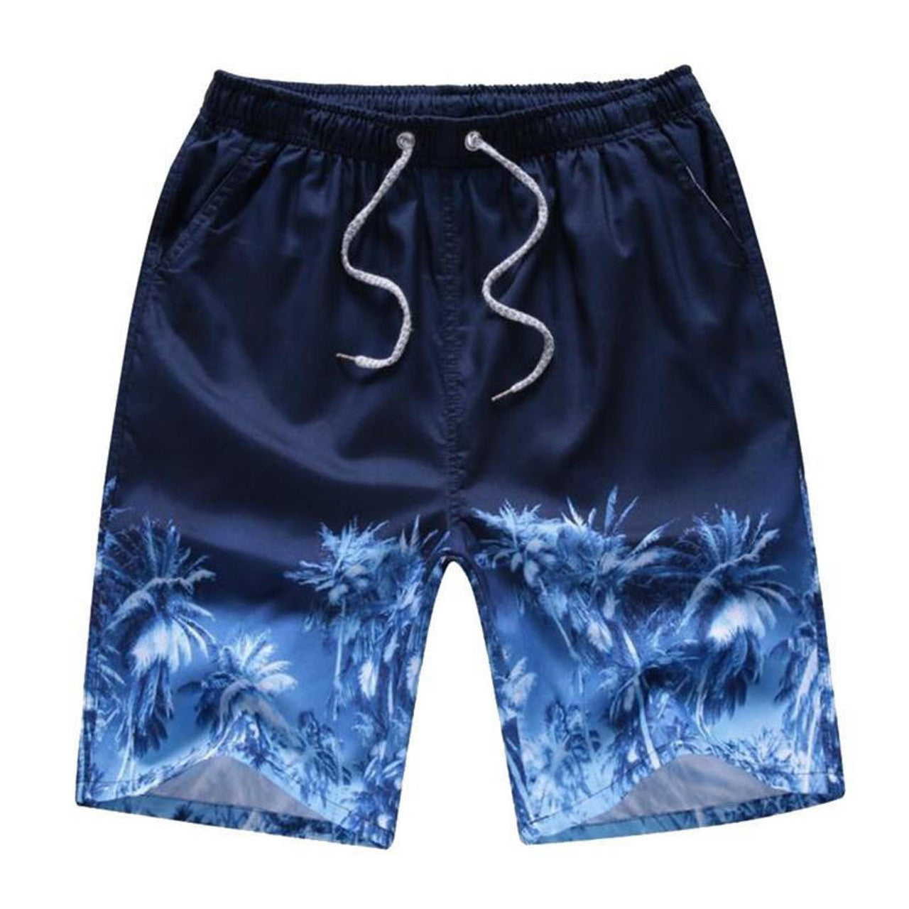 Short de plage nouvelle tendance collection Eté 2023