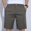 Short Slim Uni CLASSIQUE